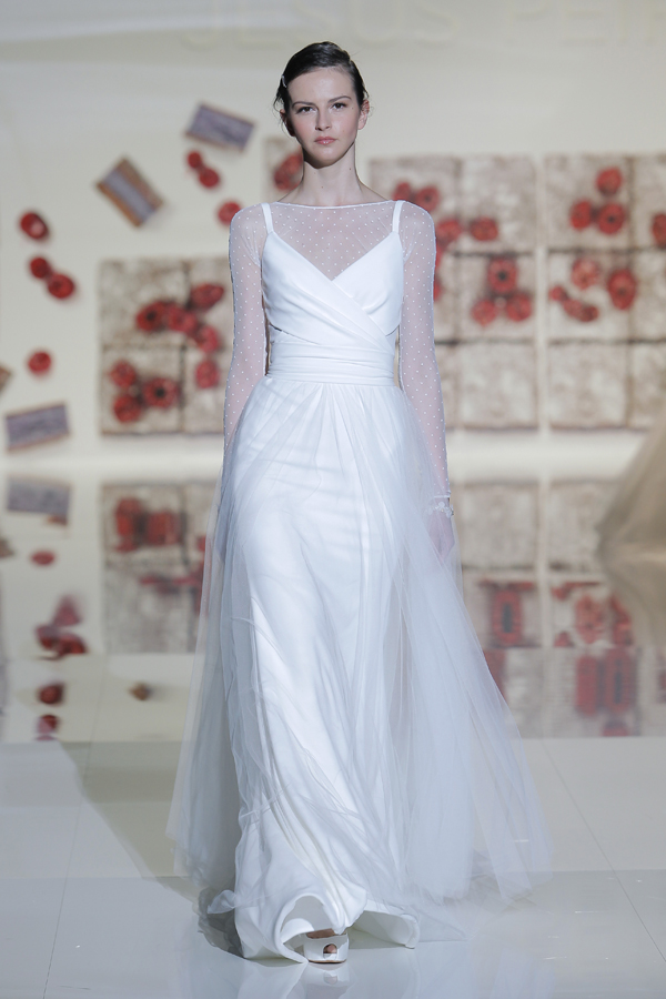 ilovebrides.pt desfle jesus peiro 2017